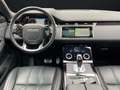 Land Rover Range Rover Evoque D180 AWD R-DYNAMIC BLACK-PACK Bianco - thumbnail 9