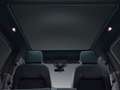 Land Rover Range Rover Evoque D180 AWD R-DYNAMIC BLACK-PACK Blanc - thumbnail 16