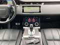 Land Rover Range Rover Evoque D180 AWD R-DYNAMIC BLACK-PACK Blanc - thumbnail 10