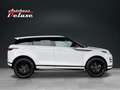 Land Rover Range Rover Evoque D180 AWD R-DYNAMIC BLACK-PACK Blanc - thumbnail 8