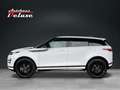 Land Rover Range Rover Evoque D180 AWD R-DYNAMIC BLACK-PACK Blanc - thumbnail 4