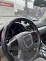 Audi A4 Audi A 4 / 2.0 T FSI multitronic ( 200 ps) - thumbnail 10