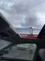Audi A4 Audi A 4 / 2.0 T FSI multitronic ( 200 ps) - thumbnail 15