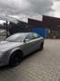 Audi A4 Audi A 4 / 2.0 T FSI multitronic ( 200 ps) - thumbnail 17