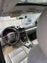 Audi A4 Audi A 4 / 2.0 T FSI multitronic ( 200 ps) - thumbnail 11