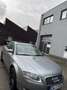 Audi A4 Audi A 4 / 2.0 T FSI multitronic ( 200 ps) - thumbnail 6