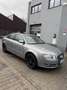 Audi A4 Audi A 4 / 2.0 T FSI multitronic ( 200 ps) - thumbnail 2