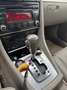 Audi A4 Audi A 4 / 2.0 T FSI multitronic ( 200 ps) - thumbnail 20