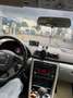 Audi A4 Audi A 4 / 2.0 T FSI multitronic ( 200 ps) - thumbnail 14