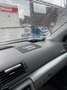 Audi A4 Audi A 4 / 2.0 T FSI multitronic ( 200 ps) - thumbnail 19