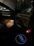Audi A4 Audi A 4 / 2.0 T FSI multitronic ( 200 ps) - thumbnail 3
