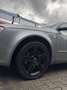 Audi A4 Audi A 4 / 2.0 T FSI multitronic ( 200 ps) - thumbnail 18
