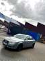 Audi A4 Audi A 4 / 2.0 T FSI multitronic ( 200 ps) - thumbnail 1