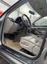 Audi A4 Audi A 4 / 2.0 T FSI multitronic ( 200 ps) - thumbnail 12