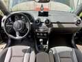 Audi A1 A1 1.4 TFSI Sportback sport Schwarz - thumbnail 6