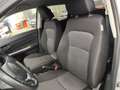 Suzuki Vitara 1.4 Hybrid Cool Grigio - thumbnail 10