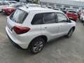 Suzuki Vitara 1.4 Hybrid Cool Grigio - thumbnail 6