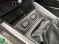 Suzuki Vitara 1.4 Hybrid Cool Grigio - thumbnail 15