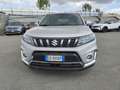 Suzuki Vitara 1.4 Hybrid Cool Grigio - thumbnail 2