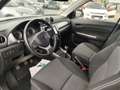 Suzuki Vitara 1.4 Hybrid Cool Grigio - thumbnail 9