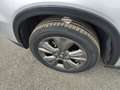 Suzuki Vitara 1.4 Hybrid Cool Grigio - thumbnail 8