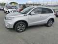 Suzuki Vitara 1.4 Hybrid Cool Grigio - thumbnail 3