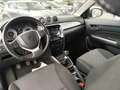 Suzuki Vitara 1.4 Hybrid Cool Grigio - thumbnail 12