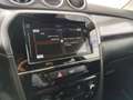 Suzuki Vitara 1.4 Hybrid Cool Grigio - thumbnail 14