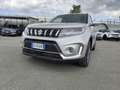 Suzuki Vitara 1.4 Hybrid Cool Grigio - thumbnail 1