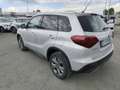 Suzuki Vitara 1.4 Hybrid Cool Grigio - thumbnail 4