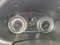 Suzuki Vitara 1.4 Hybrid Cool Grigio - thumbnail 13
