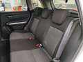 Suzuki Vitara 1.4 Hybrid Cool Grigio - thumbnail 11