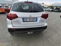 Suzuki Vitara 1.4 Hybrid Cool Grigio - thumbnail 5