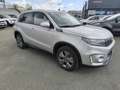 Suzuki Vitara 1.4 Hybrid Cool Grigio - thumbnail 7
