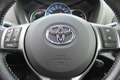 Toyota Yaris 1.5 Hybrid Lease Edition | Rijklaar | 'Trekhaak' | Blauw - thumbnail 9