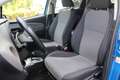 Toyota Yaris 1.5 Hybrid Lease Edition | Rijklaar | 'Trekhaak' | Blauw - thumbnail 11