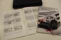 Toyota Yaris 1.5 Hybrid Lease Edition | Rijklaar | 'Trekhaak' | Blauw - thumbnail 20