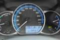 Toyota Yaris 1.5 Hybrid Lease Edition | Rijklaar | 'Trekhaak' | Blauw - thumbnail 19