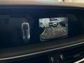 Alfa Romeo Stelvio 2.2 Turbodiesel 210 CV AT8 Q4 Ti Silber - thumbnail 19