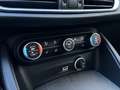 Alfa Romeo Stelvio 2.2 Turbodiesel 210 CV AT8 Q4 Ti Silber - thumbnail 17