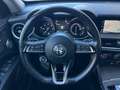 Alfa Romeo Stelvio 2.2 Turbodiesel 210 CV AT8 Q4 Ti Silber - thumbnail 12