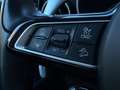 Alfa Romeo Stelvio 2.2 Turbodiesel 210 CV AT8 Q4 Ti Silber - thumbnail 24