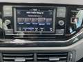 Volkswagen Polo 1.0 Life LED LICHT+APP CONN+KLIMA+PDC+SITZHZG+DIG Weiß - thumbnail 10