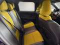 Renault R 5 E-Tech elektrisch Iconic Five 120 Urban Range Schwarz - thumbnail 13