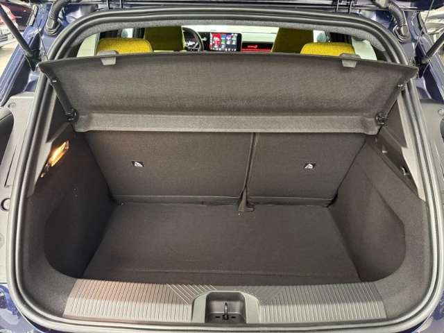 Renault R 5