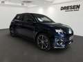 Renault R 5 E-Tech elektrisch Iconic Five 120 Urban Range Schwarz - thumbnail 2