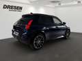 Renault R 5 E-Tech elektrisch Iconic Five 120 Urban Range Schwarz - thumbnail 3