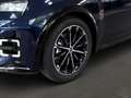 Renault R 5 E-Tech elektrisch Iconic Five 120 Urban Range Schwarz - thumbnail 6