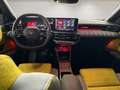 Renault R 5 E-Tech elektrisch Iconic Five 120 Urban Range Schwarz - thumbnail 11