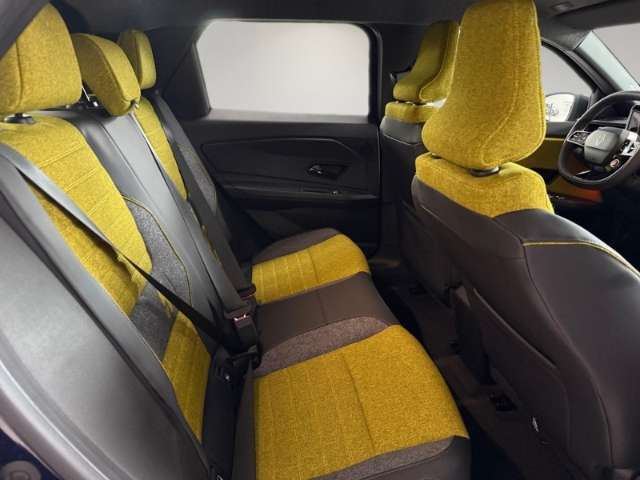 Renault R 5